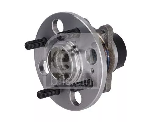 FEBI BILSTEIN 1x Wheel Bearing Kit (31403)