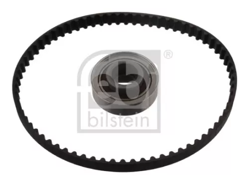 1x Timing Belt Kit