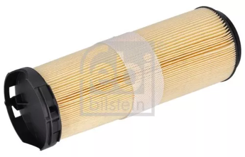 FEBI BILSTEIN 1x Air Filter (31441)
