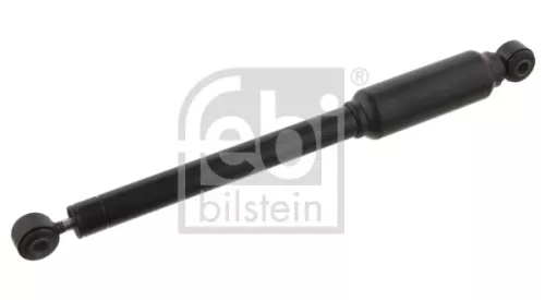 1x Shock Absorber, steering