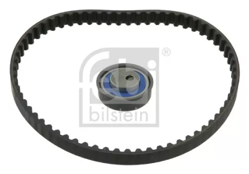 1x Timing Belt Kit