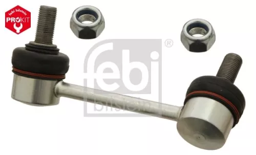 1x Link/Coupling Rod, stabiliser bar