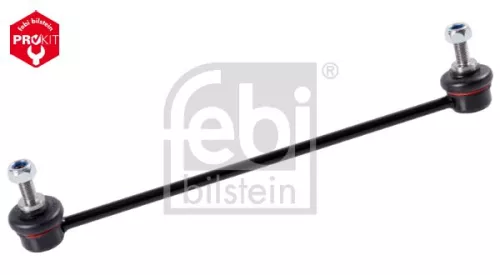 1x Link/Coupling Rod, stabiliser bar