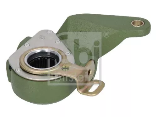 1x Adjuster, braking system