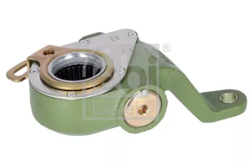 1x Adjuster, braking system