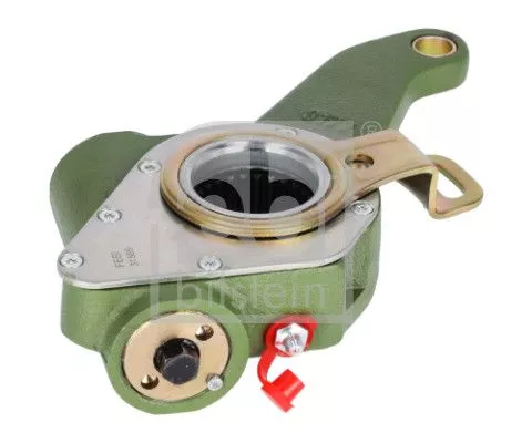 1x Adjuster, braking system