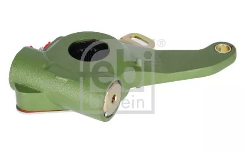 FEBI BILSTEIN 1x Adjuster, braking system (31589)