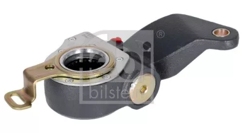 1x Adjuster, braking system