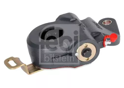 FEBI BILSTEIN 1x Adjuster, braking system (31607)
