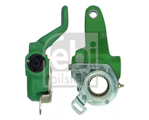 1x Adjuster, braking system