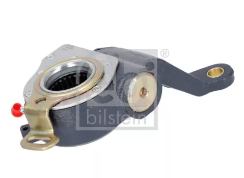 1x Adjuster, braking system