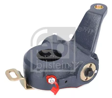 FEBI BILSTEIN 1x Adjuster, braking system (31612)
