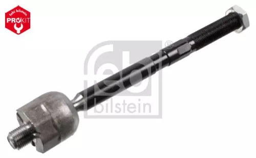 FEBI BILSTEIN 1x Inner Tie Rod (31696)