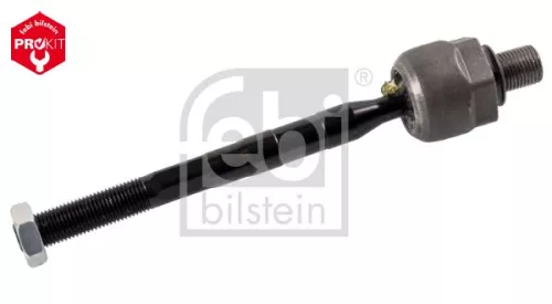1x Inner Tie Rod