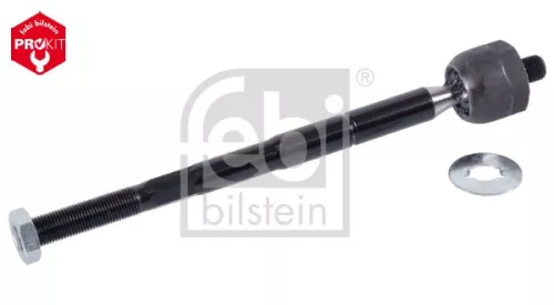 1x Inner Tie Rod