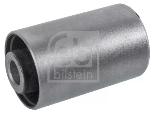 1x Mounting, control/trailing arm