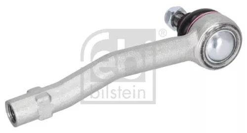 FEBI BILSTEIN 1x Tie Rod End (31971)