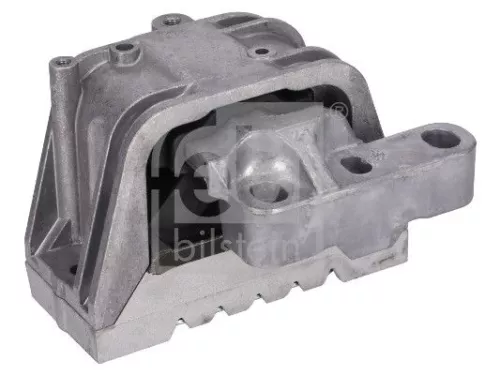 FEBI BILSTEIN 1x Mounting, engine (31978)