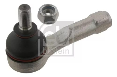 1x Tie Rod End