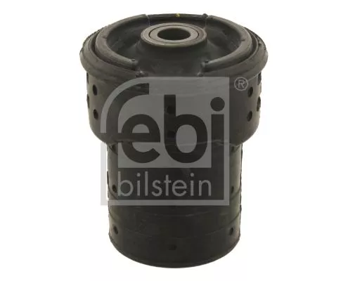 1x Bushing, axle beam