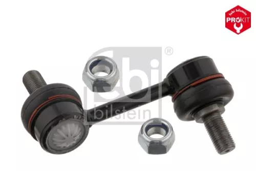 1x Link/Coupling Rod, stabiliser bar