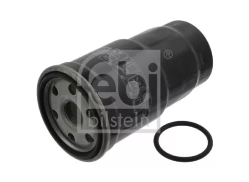1x Fuel Filter