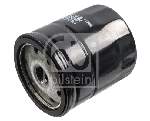 10x Oil Filter