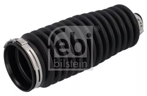 FEBI BILSTEIN 1x Bellow Kit, steering (32182)