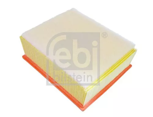 FEBI BILSTEIN 1x Air Filter (32213)