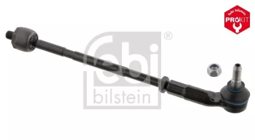 1x Tie Rod