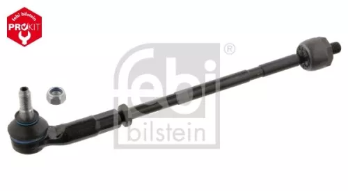 1x Tie Rod
