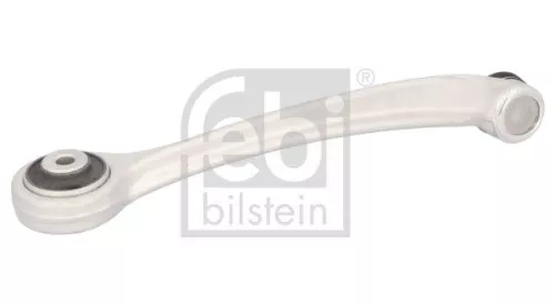 FEBI BILSTEIN 1x Control/Trailing Arm, wheel suspension (32319)