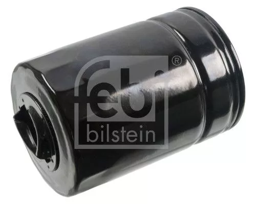 FEBI BILSTEIN 1x Oil Filter (32378)