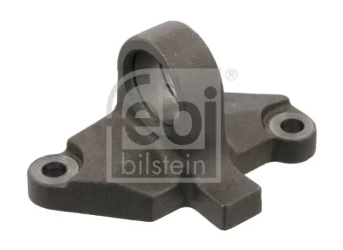 1x Bearing Bracket, release fork