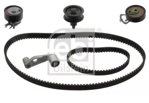 1x Timing Belt Kit