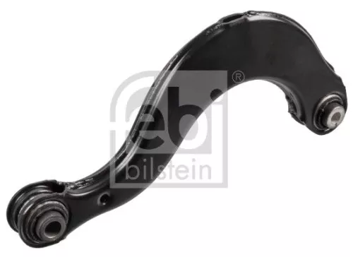 FEBI BILSTEIN 1x Control/Trailing Arm, wheel suspension (32453)