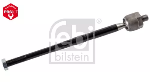 1x Inner Tie Rod