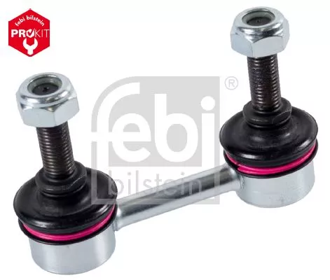 1x Link/Coupling Rod, stabiliser bar