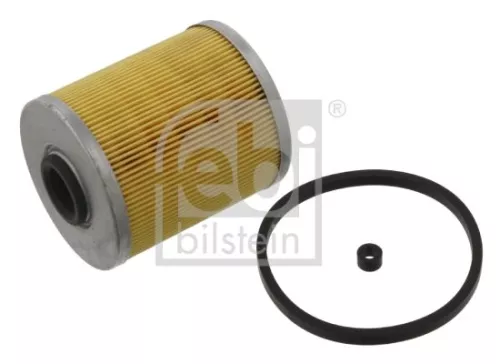 1x Fuel Filter