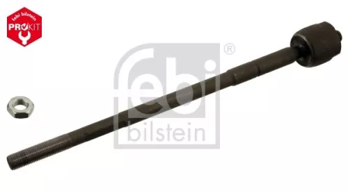 1x Inner Tie Rod