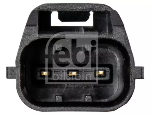 FEBI BILSTEIN 1x Sensor, camshaft position (32575)