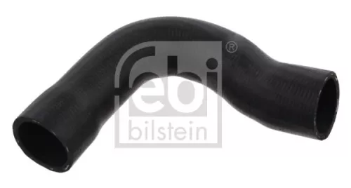 1x Radiator Hose