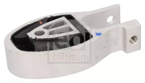 FEBI BILSTEIN 1x Mounting, engine (32676)