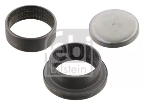 1x Repair Kit, axle beam