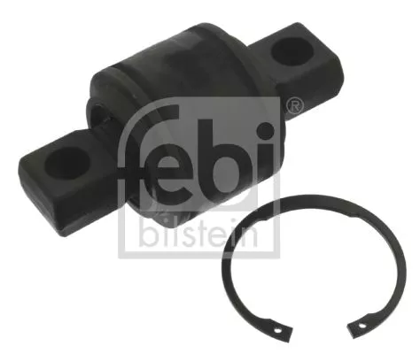 1x Repair Kit, control/trailing arm
