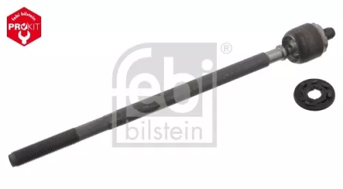 1x Inner Tie Rod