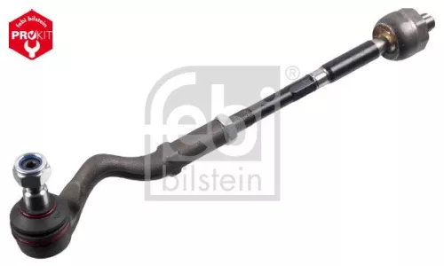 1x Tie Rod