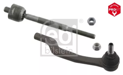 1x Tie Rod