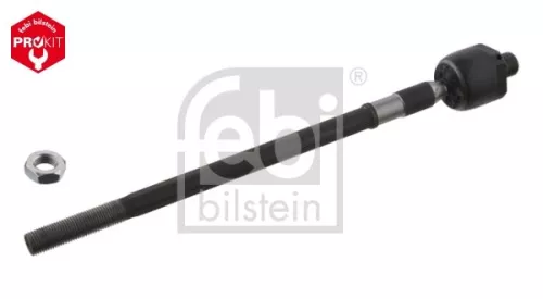 1x Inner Tie Rod