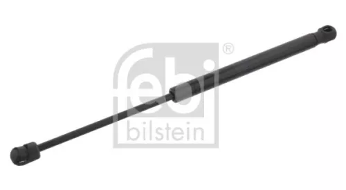 1x Gas Spring, rear window